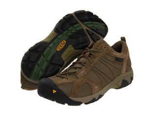 Keen Ambler Mesh    BOTH Ways