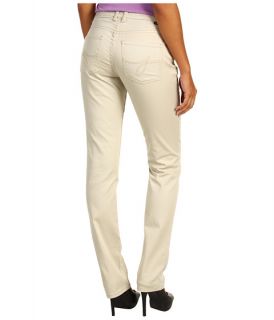 Jag Jeans Donovan Mid Rise Straight Stretch Twill    