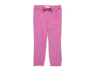 roxy kids see saw pants toddler youth $ 34 99