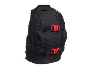 Element Mohave Duo Backpack $39.99 $49.50 