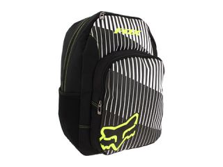 kicker 2 backpack $ 35 99 $ 44 50 sale