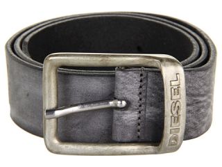 diesel bdenim belt $ 105 99 $ 118 00 sale