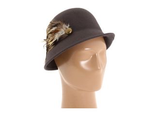jessica simpson feathered cloche 12 $ 38 99 $ 48