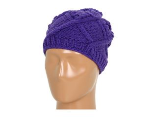 womens knit hats and Women” 6