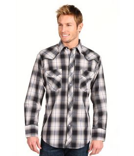 roper 115 grey plaid shirt $ 42 99 roper leather