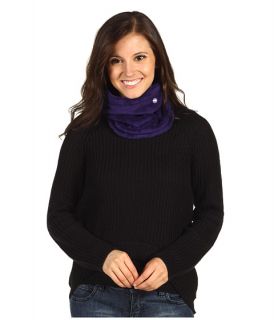thermal stretch shawl $ 38 99 $ 48 00 sale