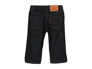   ™ Slim Straight Jean (Infant) $23.99 $36.00 