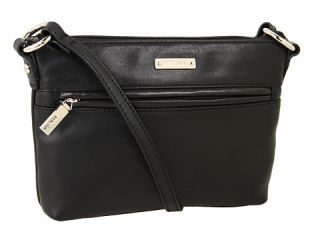 perlina handbags heritage crossbody $ 99 00 perlina handbags devon
