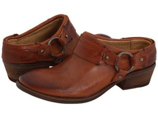 black cognac dk brown fawn smoke antiqued smooth leather