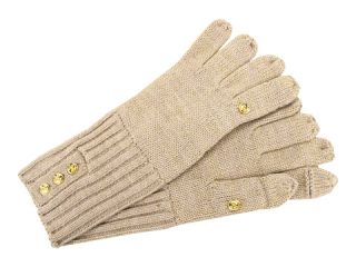   Klein Icelandic Shine Flip Top Finger Gloves $34.99 $38.00 SALE