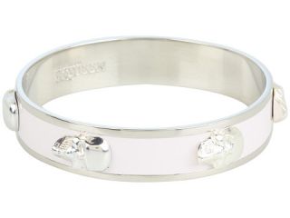 House of Harlow 1960 Skull End Cuff $75.00  Alexander 