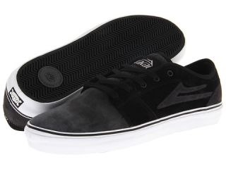 lakai judo $ 47 99 $ 59 00 rated 2