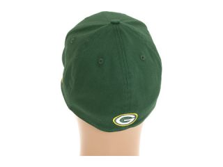 New Era Green Bay Packers NFL® HC Wishbone 39THIRTY™    