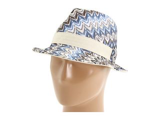 Juicy Couture Short Fedora w/ Stud & Bow Detail $56.99 $78.00 SALE