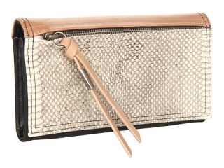 foley corinna fc wallet $ 202 99 $ 225 00