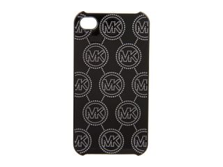 MICHAEL Michael Kors   Electronics Phone Cover   Mono Embossed