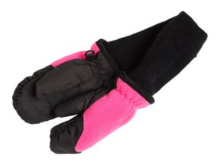 Manzella Womens Nimbus $35.99 $40.00 SALE Tundra Kids Boots 