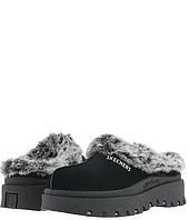 SKECHERS Shindigs   Fortress $39.99 $49.99 