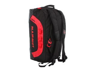 Mammut Cargon 40 L    BOTH Ways