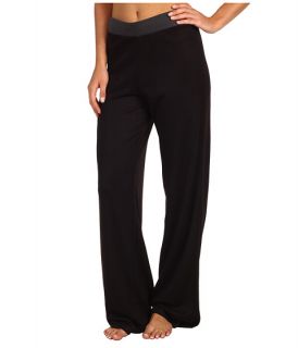 Natori Tuva Pant    BOTH Ways