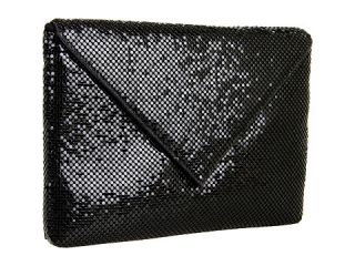 mason envenlope clutch $ 43 99 $ 58 00 sale