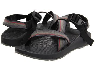 Pampili 248.003 (Infant/Toddler) $41.99 $52.00 SALE Chaco Z/1 