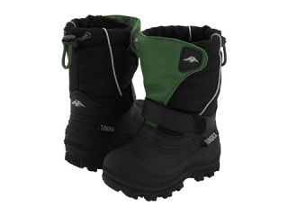 tundra kids boots quebec wide infant toddler youth $ 41