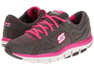 skechers liv fearless 2 $ 75 00 