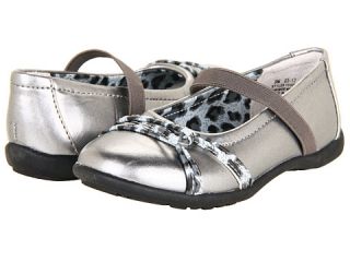   Balleto   Amanda (Toddler/Youth) $42.99 $48.00 