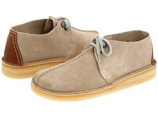 clarks desert and Shoes” 