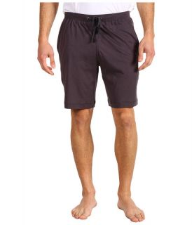 culture phit nate shorts $ 52 99 $ 69 00