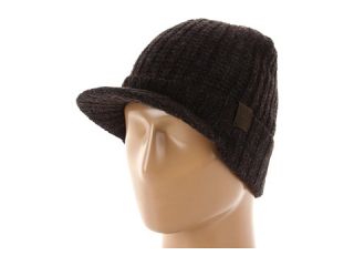 ugg skull cap $ 43 99 $ 55 00 sale