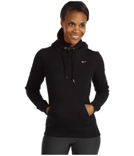 nike classic fleece pullover hoodie $ 42 00 rated 5