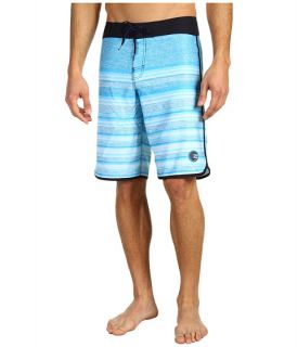 striker warp boardshort $ 43 99 $ 55 00 sale