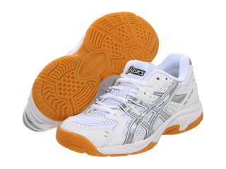 ASICS Kids Jr. Rocket™ (Youth) $55.00  ASICS Kids Jr 