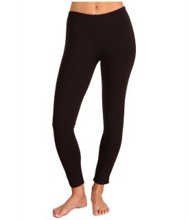 culture phit holly legging $ 43 99 $ 55 00