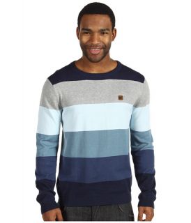 dc bob sweater $ 44 99 $ 49 50 sale