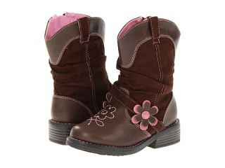 nina kids evaleen toddler $ 44 99 $ 49 00