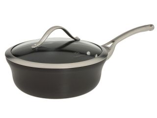   Nonstick 2.5 qt. Shallow Sauce $44.99 $92.00 