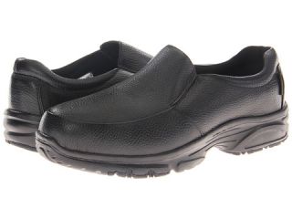 mens propet shoes and Men Shoes” 