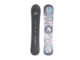 burton barracuda $ 529 95 burton barracuda $ 529 95