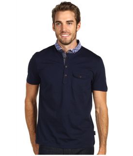 solid jersey polo $ 44 99 $ 49 50 sale