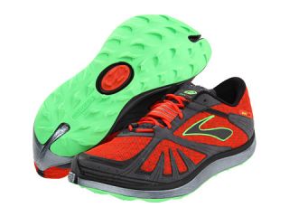 Brooks Men Sneakers & Athletic Shoes” 