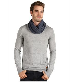 rags cotton knit collar pullover $ 90 99