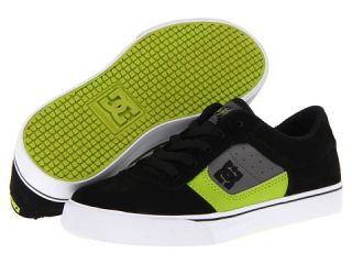 DC Kids Cole Pro (Toddler/Youth) $35.99 $45.00 