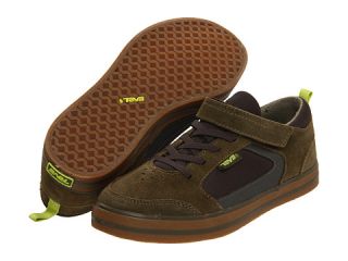 teva kids crank c toddler youth $ 45 00 rated