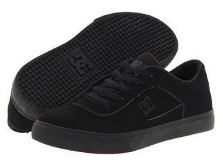 DC Kids Cole Pro (Toddler/Youth) $40.99 $45.00 