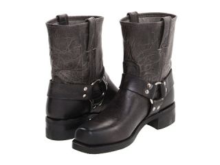 stars frye harness 8r $ 238 00 