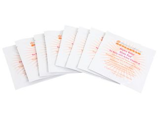   Glow Pad for Body with Active Vitamin D (8 Applications) $45.00 NEW