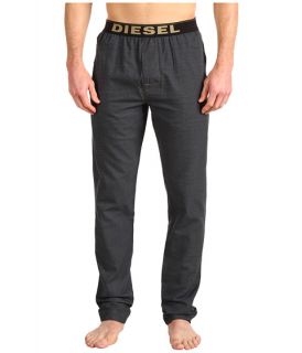 diesel derik pant jyt $ 47 99 $ 60 00